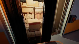 Скриншот 4 к игре Pack and Ship: Warehouse Simulator