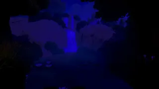 Скриншот 6 к игре GLOAM: Search Company