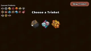 Скриншот 3 к игре Capper