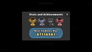 Скриншот 8 к игре Capper