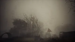 Скриншот 3 к игре SILENT REALM