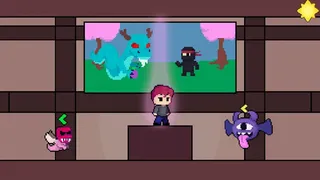 Скриншот 2 к игре Seasonaut
