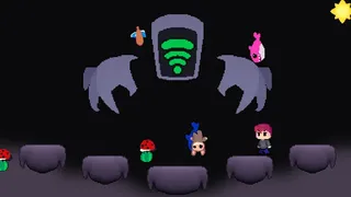 Скриншот 3 к игре Seasonaut