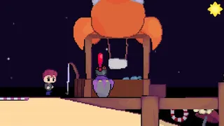 Скриншот 7 к игре Seasonaut