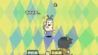 Скриншот 4 к игре TOYCAMP