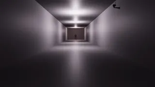 Скриншот 6 к игре The subject: Protocol zero