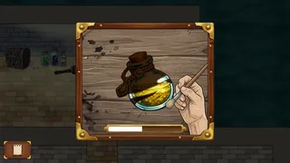 Скриншот 5 к игре False Testimony