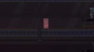 Скриншот 4 к игре Cybro