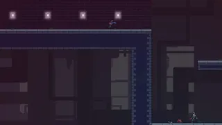 Скриншот 5 к игре Cybro