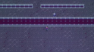 Скриншот 6 к игре Cybro