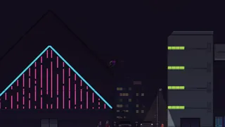Скриншот 8 к игре Cybro