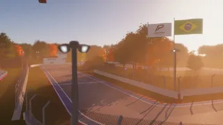 Скриншот 4 к игре Ignition Point