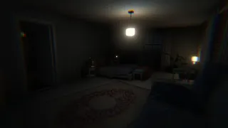 Скриншот 2 к игре Unbelievers
