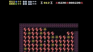 Скриншот 4 к игре Nano Dash