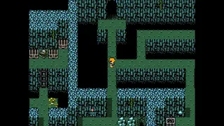 Скриншот 3 к игре Isle Plateau