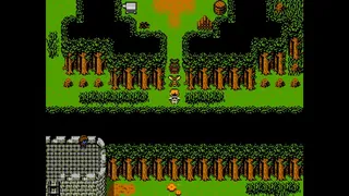 Скриншот 5 к игре Isle Plateau