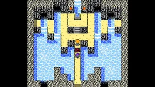 Скриншот 7 к игре Isle Plateau