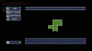 Скриншот 5 к игре Garden of the Atom