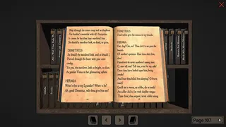 Скриншот 7 к игре Idle Monkey Theorem
