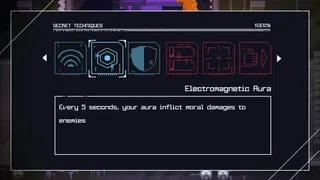 Скриншот 2 к игре Fully Automated