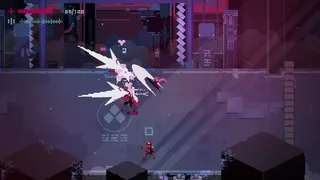 Скриншот 4 к игре Fully Automated