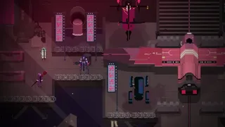 Скриншот 5 к игре Fully Automated