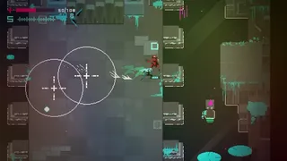 Скриншот 7 к игре Fully Automated