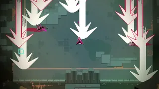 Скриншот 8 к игре Fully Automated