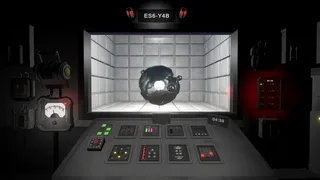 Скриншот 1 к игре Keep It Contained