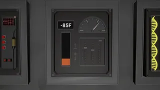 Скриншот 4 к игре Keep It Contained