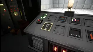 Скриншот 6 к игре Keep It Contained