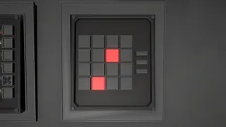 Скриншот 7 к игре Keep It Contained