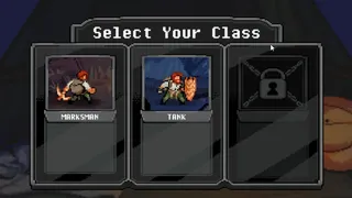 Скриншот 3 к игре Heart Decay