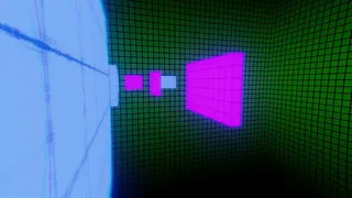 Скриншот 4 к игре Binary Breach