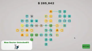 Скриншот 2 к игре Trust Me Bro, I Trade