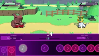 Скриншот 3 к игре Tempo Tamer