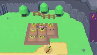 Скриншот 5 к игре Tempo Tamer