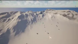 Скриншот 5 к игре Ze Bomber