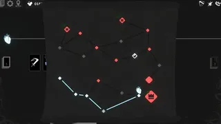 Скриншот 1 к игре Heart sequence