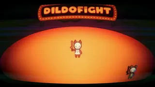 Скриншот 1 к игре That Game?