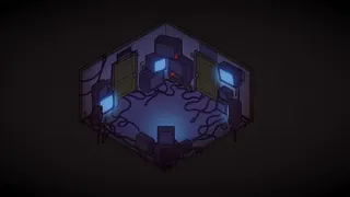 Скриншот 2 к игре That Game?