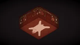 Скриншот 4 к игре That Game?