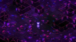 Скриншот 5 к игре That Game?