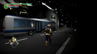 Скриншот 4 к игре DungeonVerse