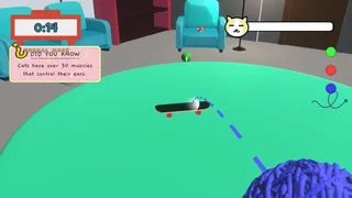 Скриншот 3 к игре Keito