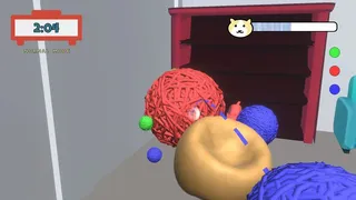 Скриншот 4 к игре Keito