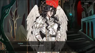 Скриншот 3 к игре Under Heaven Or Hell