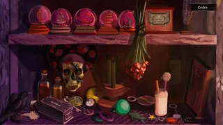 Скриншот 6 к игре Under Heaven Or Hell