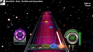 Скриншот 5 к игре Sound System