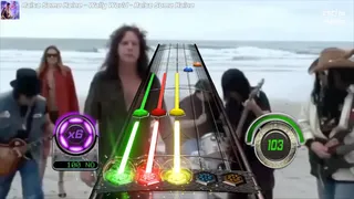 Скриншот 6 к игре Sound System